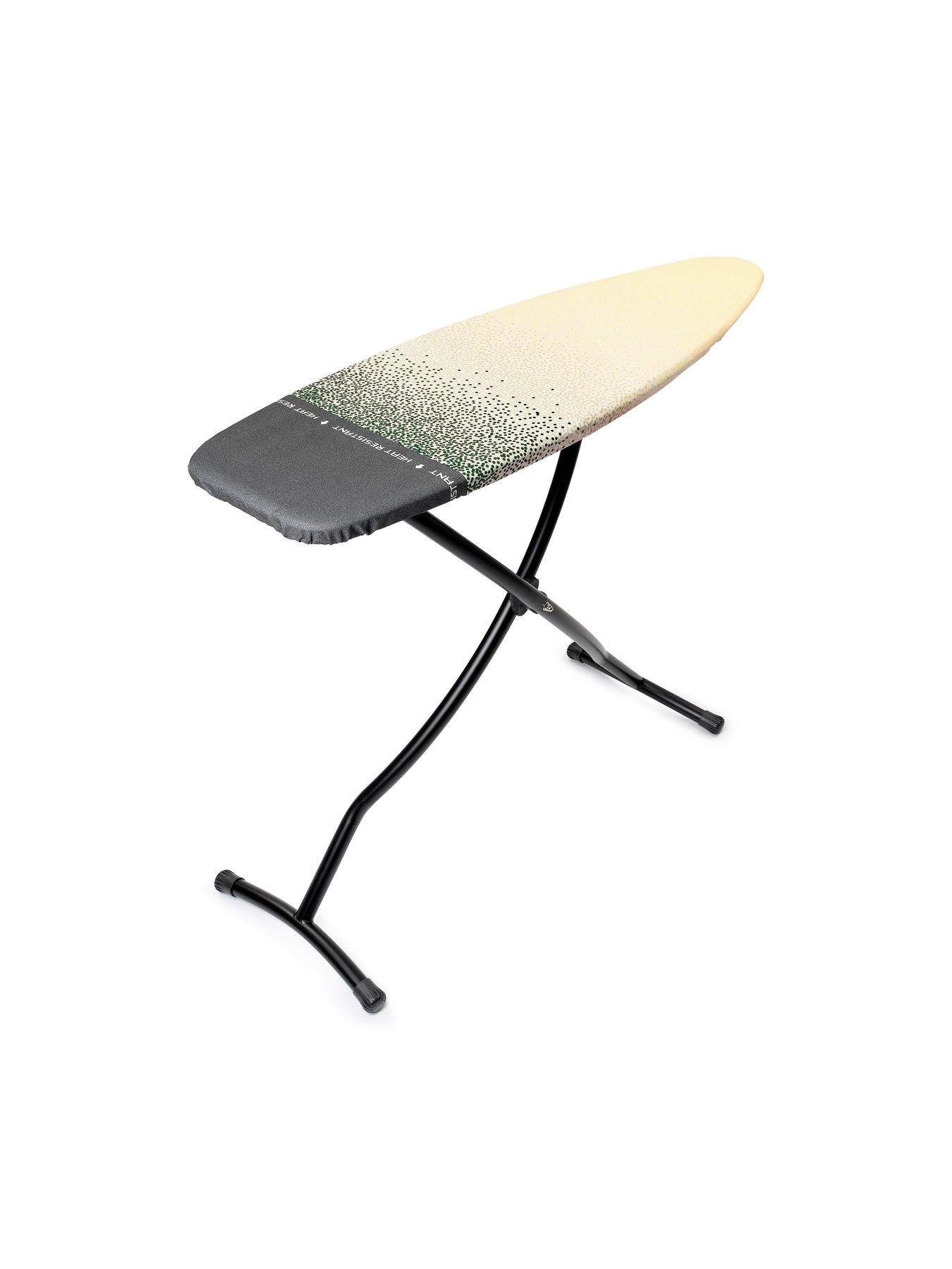 image of brabantia-new-dawn-extra-wide-ironing-board-dnbsp