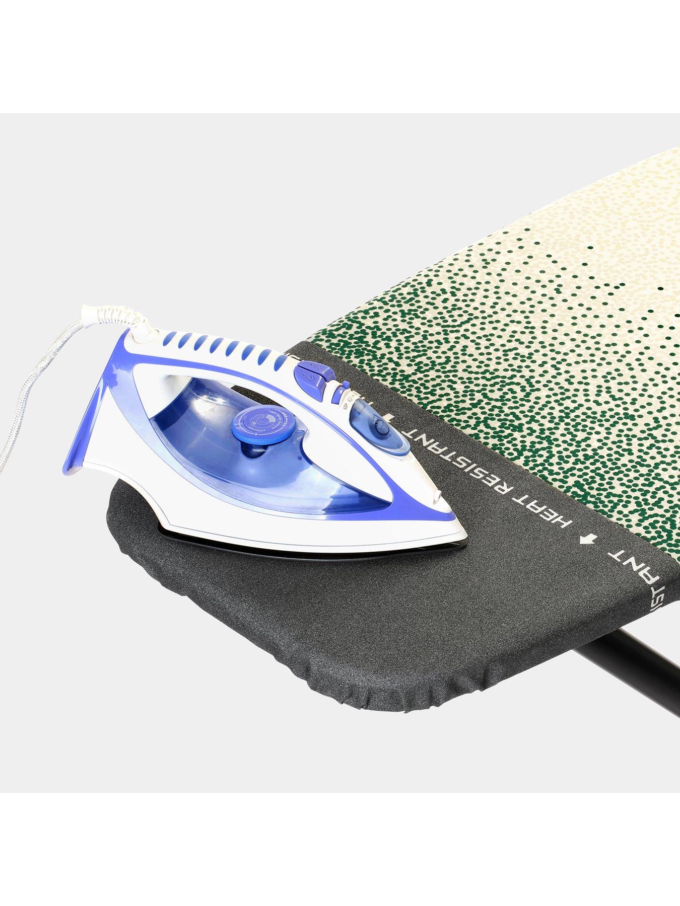 image of brabantia-new-dawn-extra-wide-ironing-board-dnbsp