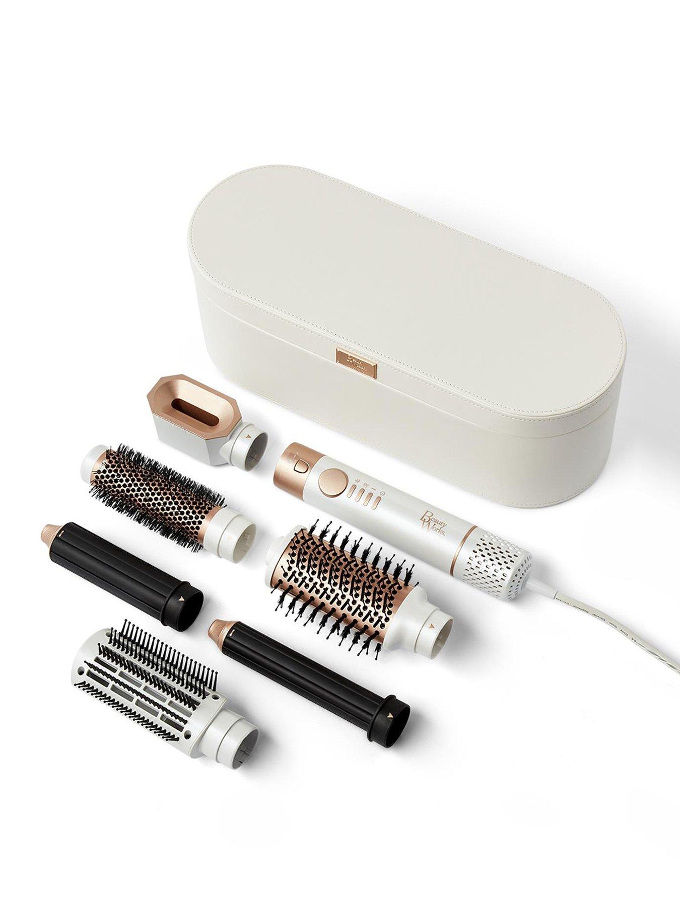  image of beauty-works-aeris-multi-styler