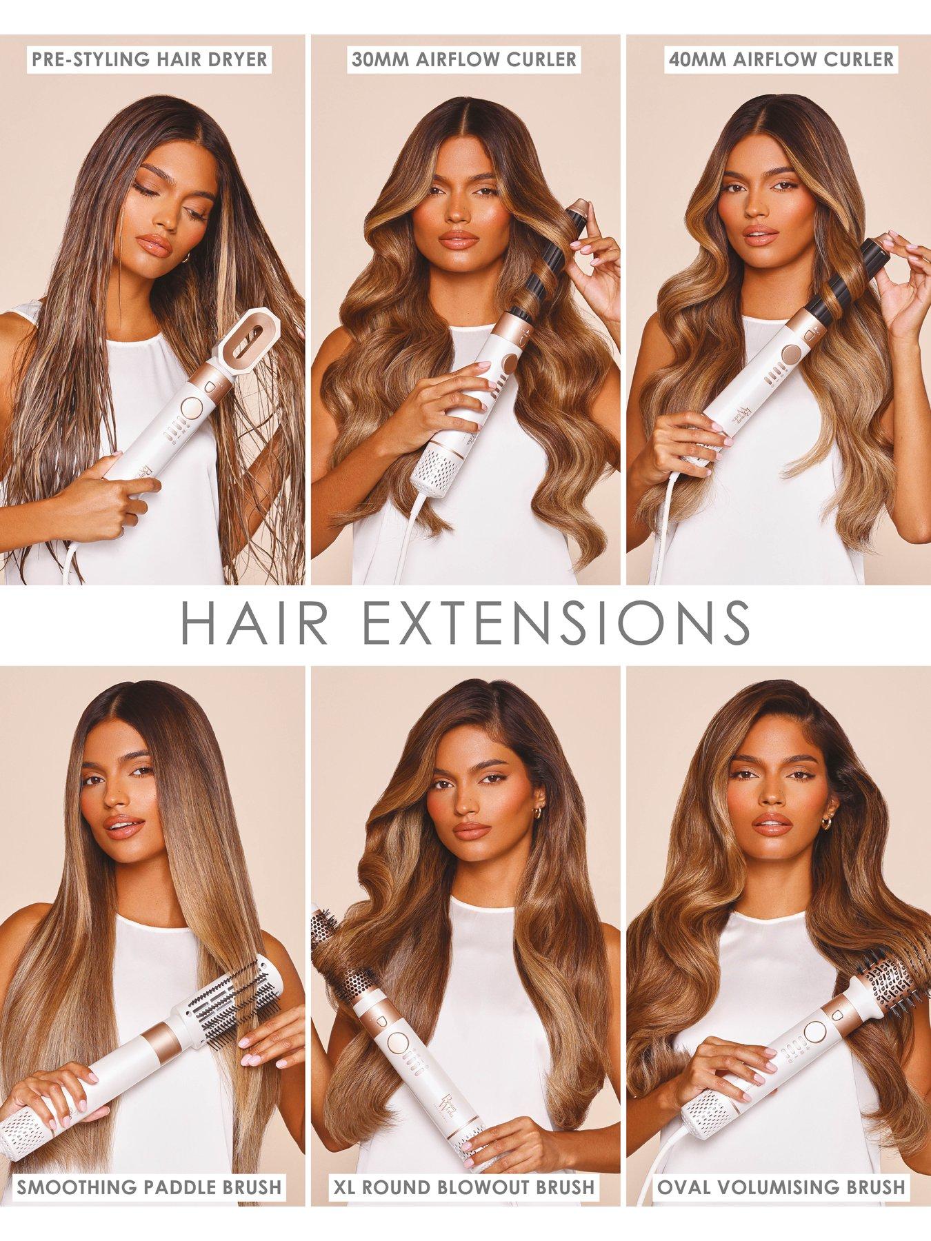  image of beauty-works-aeris-multi-styler