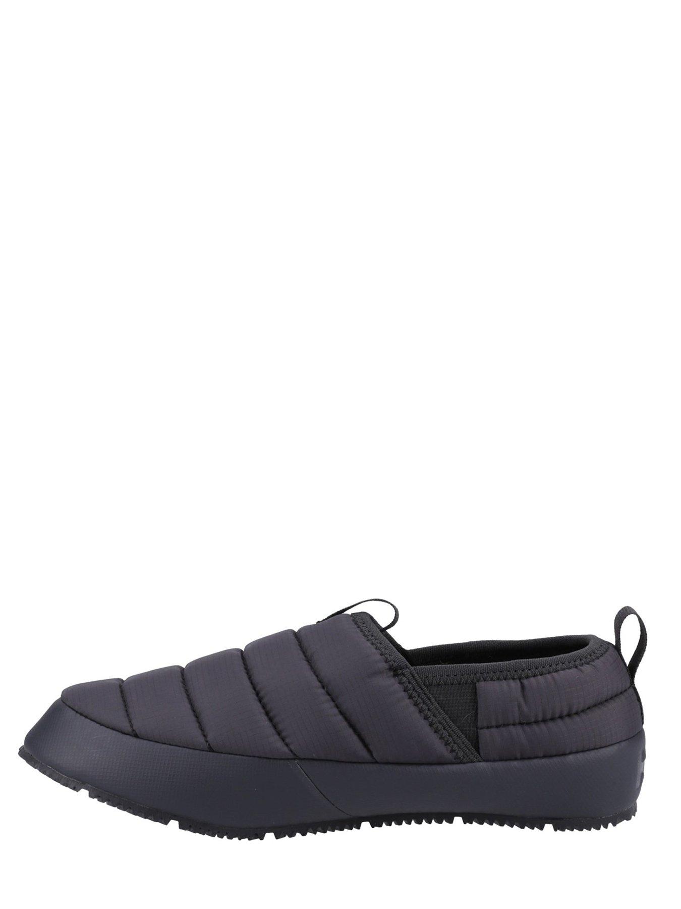  image of helly-hansen-helly-hanson-w-cabin-loafer-grey