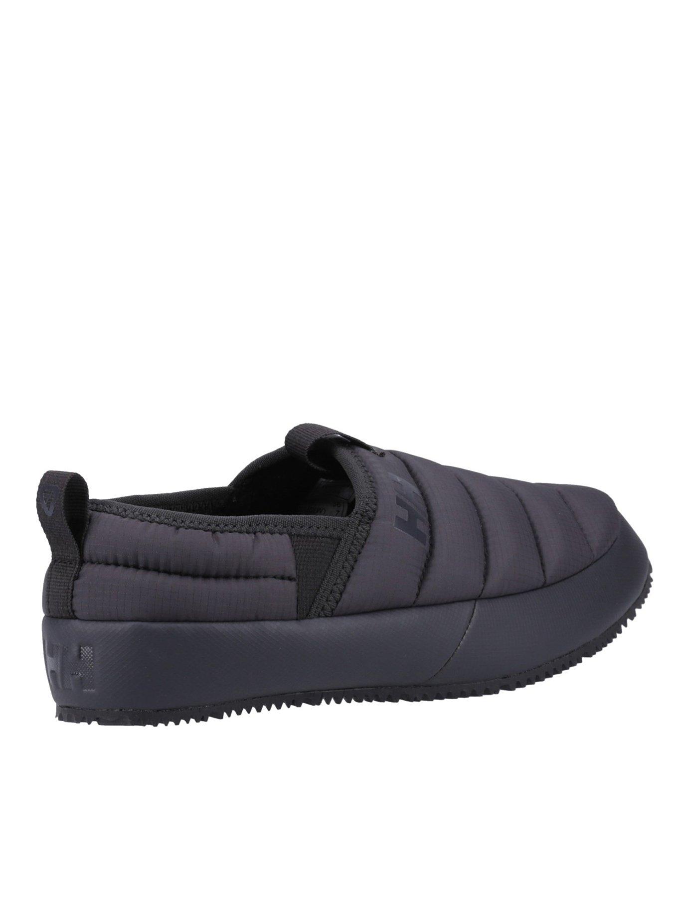  image of helly-hansen-helly-hanson-w-cabin-loafer-grey