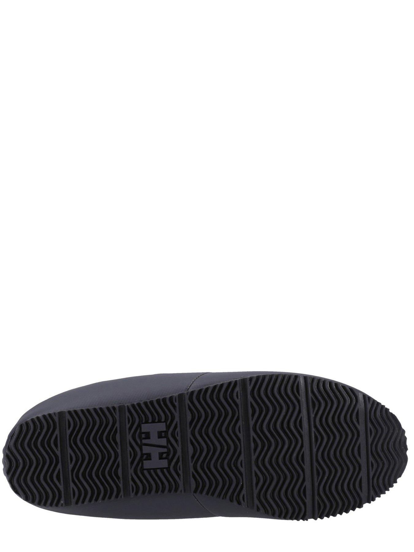  image of helly-hansen-helly-hanson-w-cabin-loafer-grey