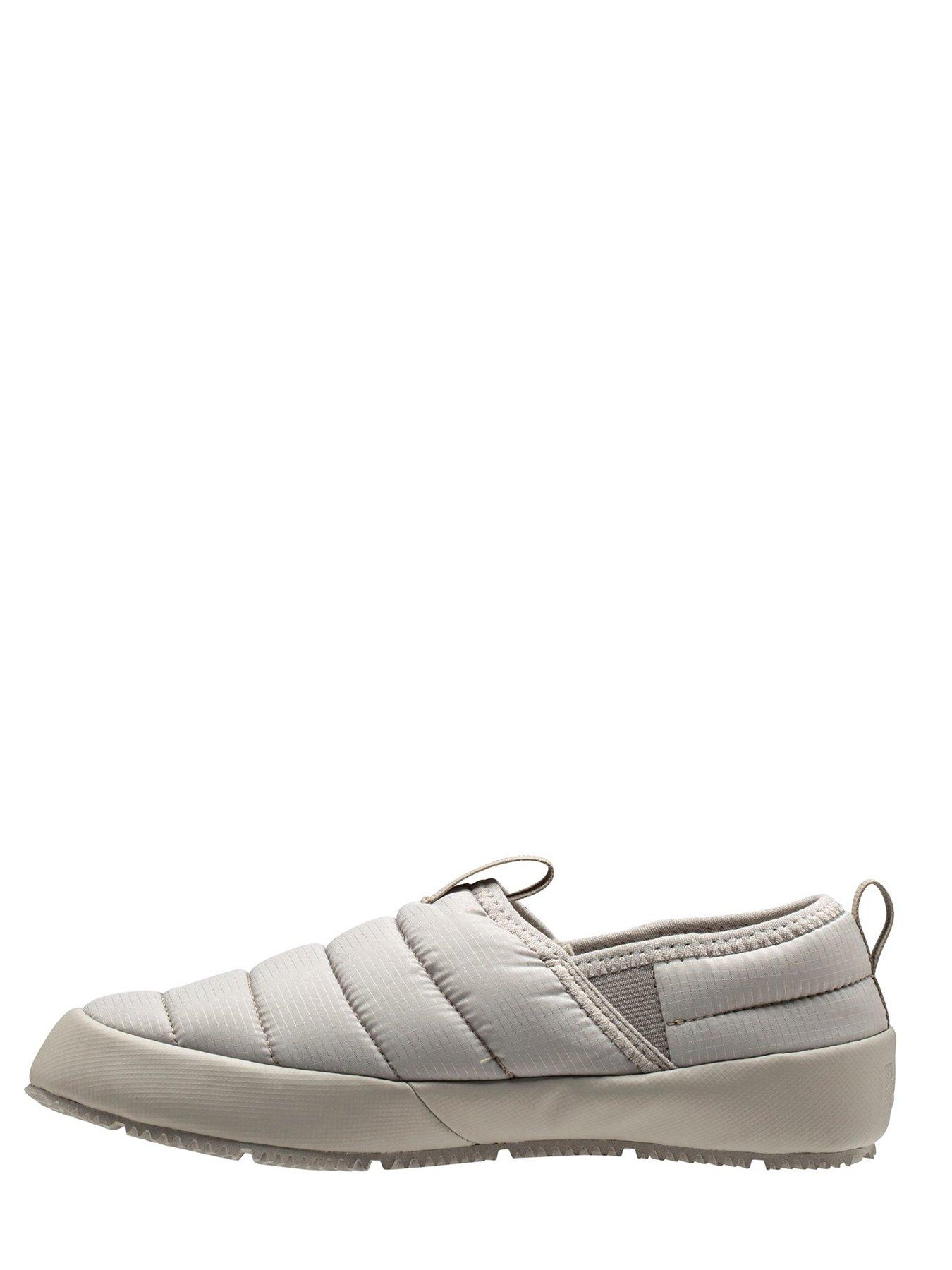  image of helly-hansen-helly-hanson-w-cabin-loafer