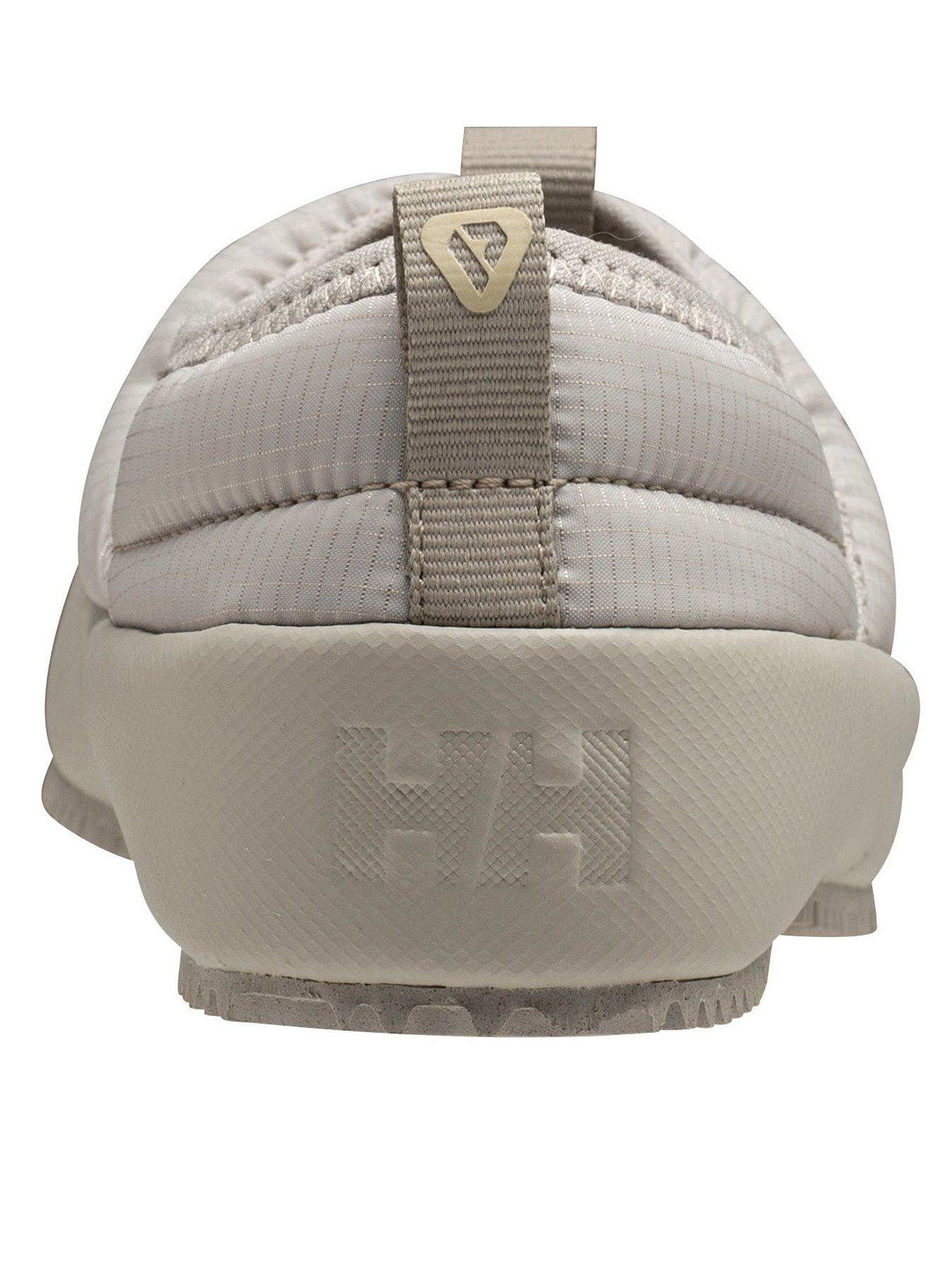  image of helly-hansen-helly-hanson-w-cabin-loafer