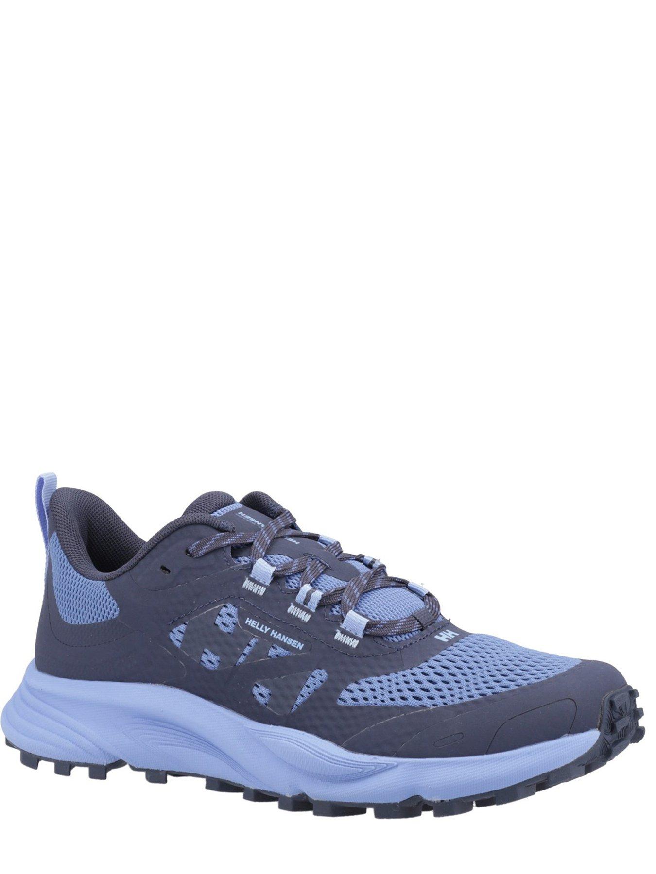  image of helly-hansen-helly-hanson-w-trail-wizard