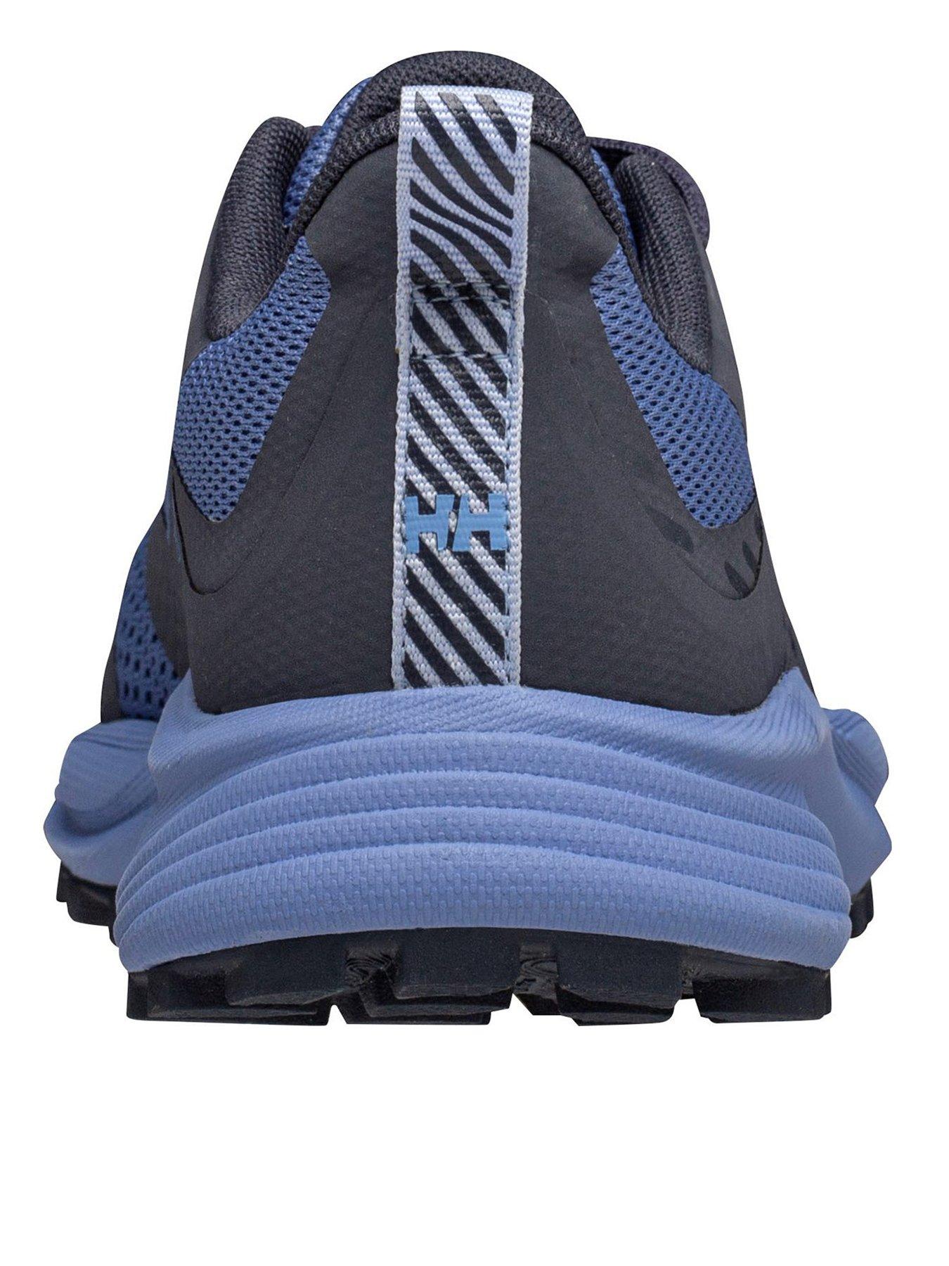 Image 3 of 4 of Helly Hansen Helly Hanson W Trail Wizard - Green