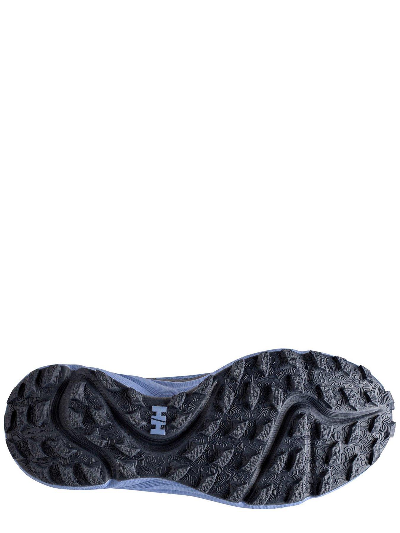  image of helly-hansen-helly-hanson-w-trail-wizard