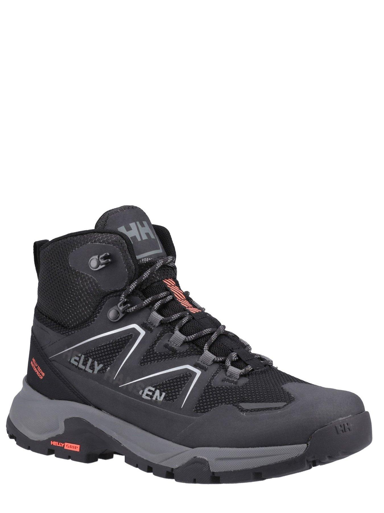  image of helly-hansen-helly-hanson-w-cascade-mid-ht-black