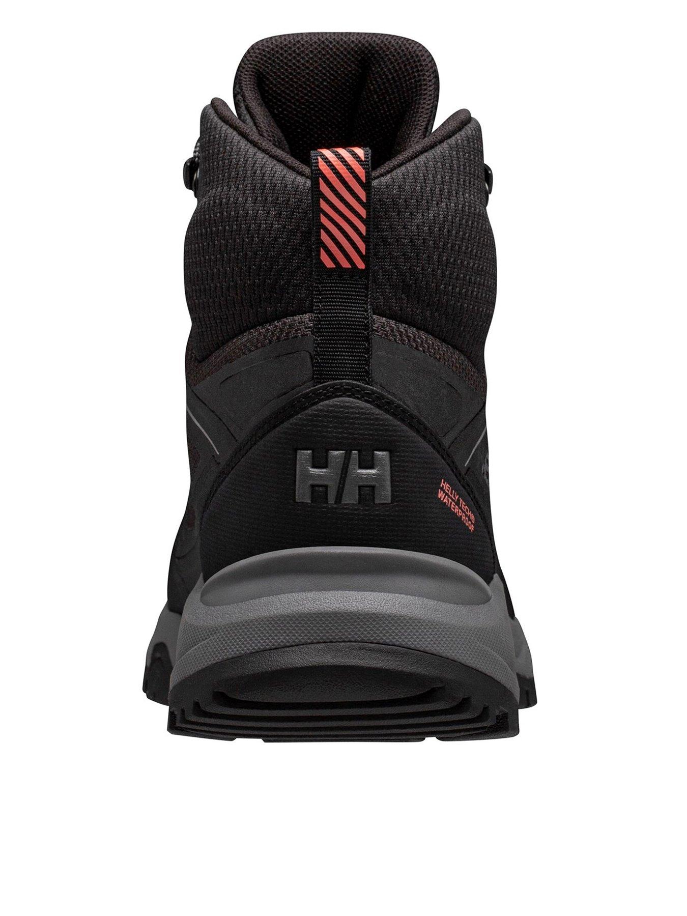  image of helly-hansen-helly-hanson-w-cascade-mid-ht-black