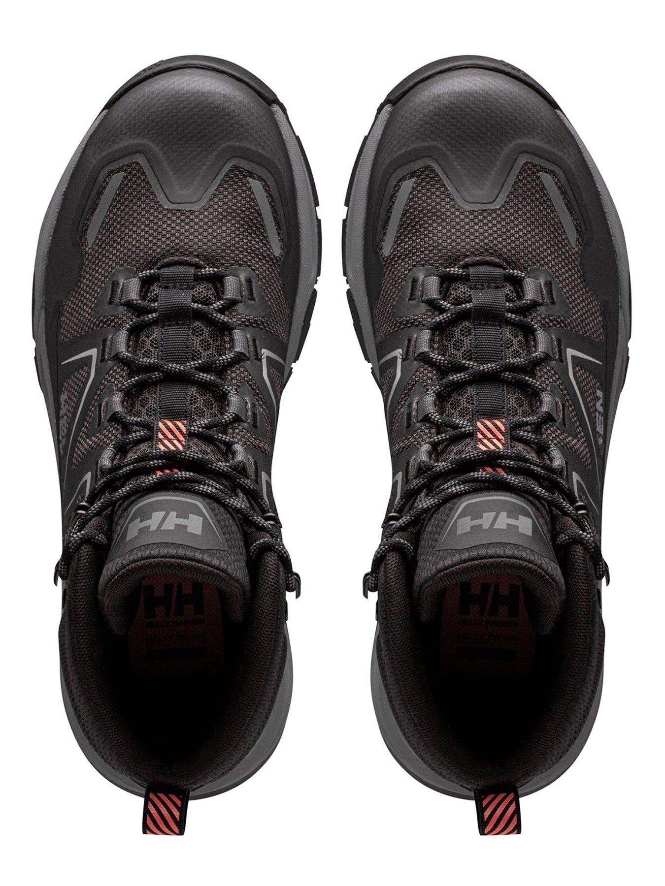  image of helly-hansen-helly-hanson-w-cascade-mid-ht-black