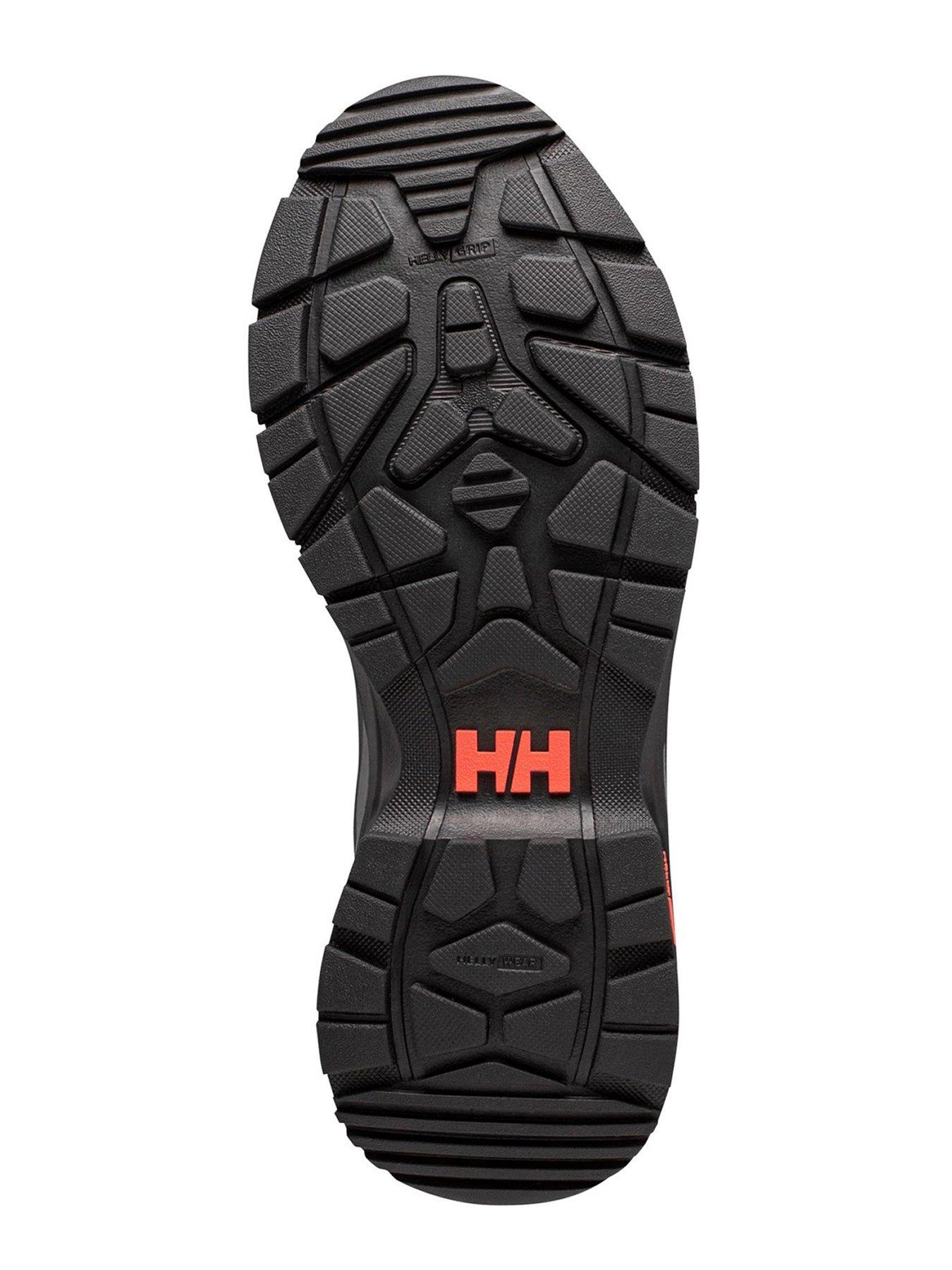  image of helly-hansen-helly-hanson-w-cascade-mid-ht-black