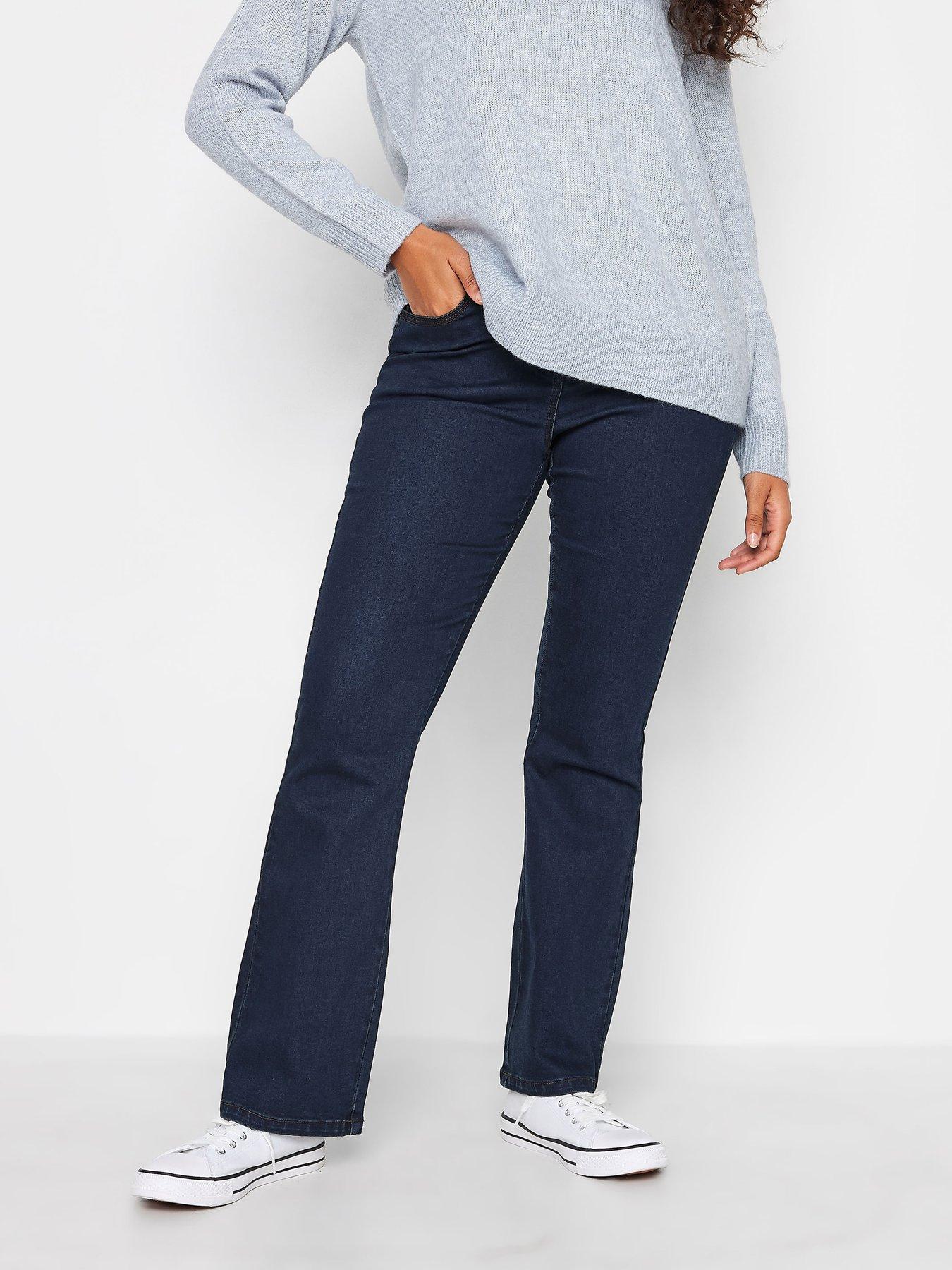 mco-indigo-straight-leg-jean