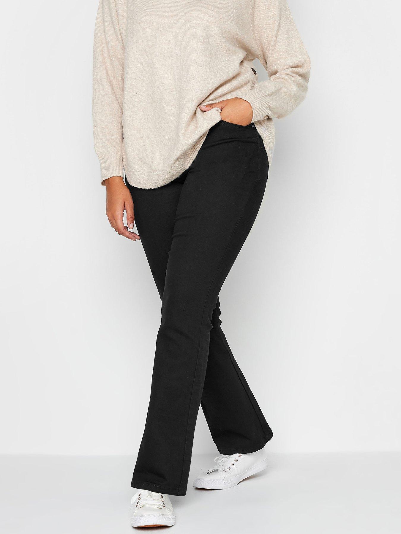 mco-bootcut-jean-black