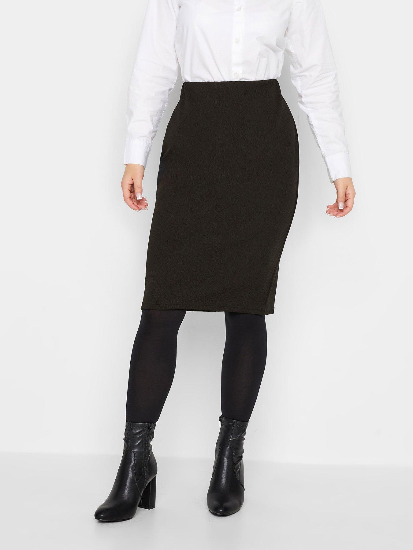 Ladies skirts outlet littlewoods