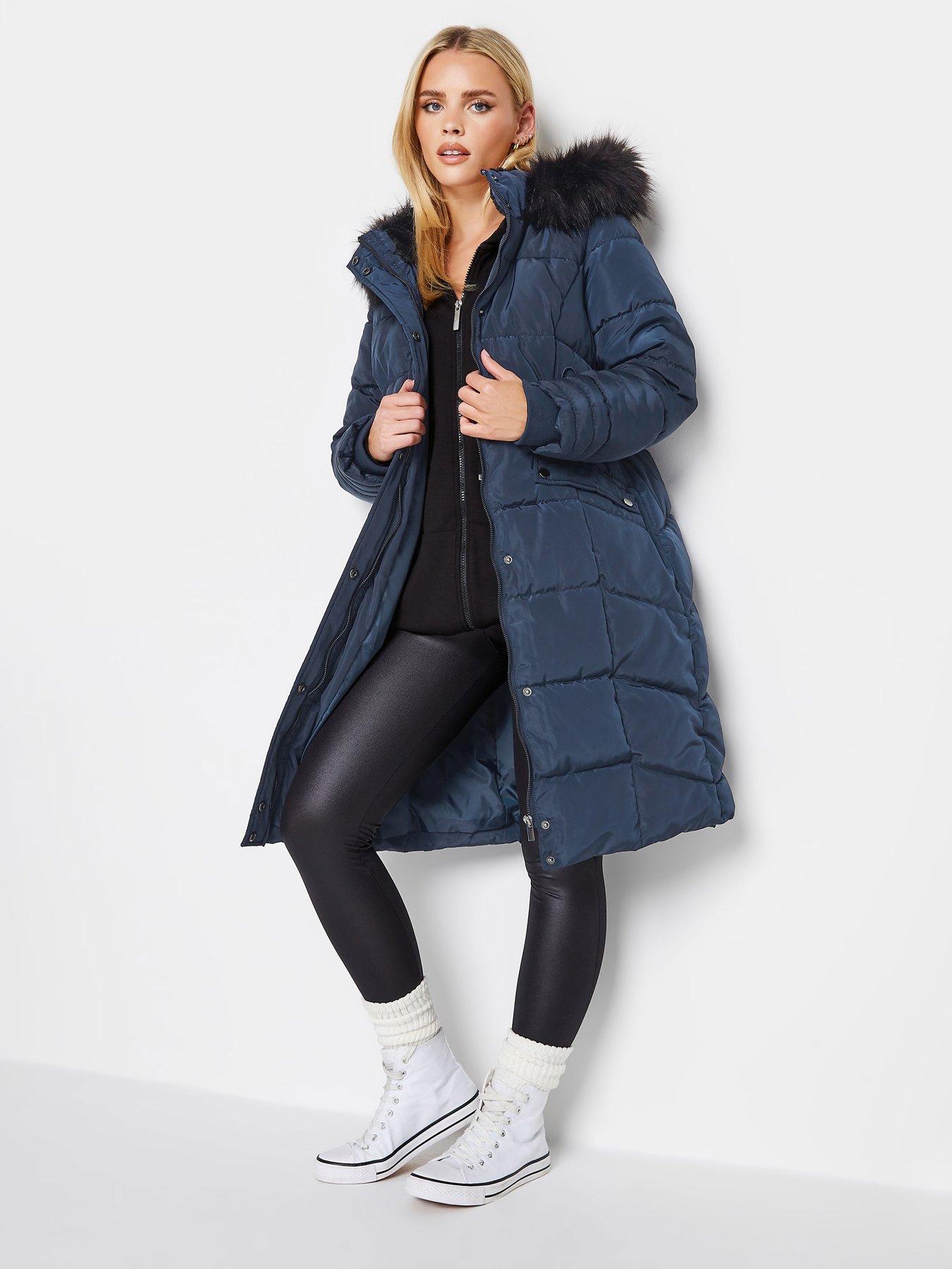 Littlewoods petite coats sale