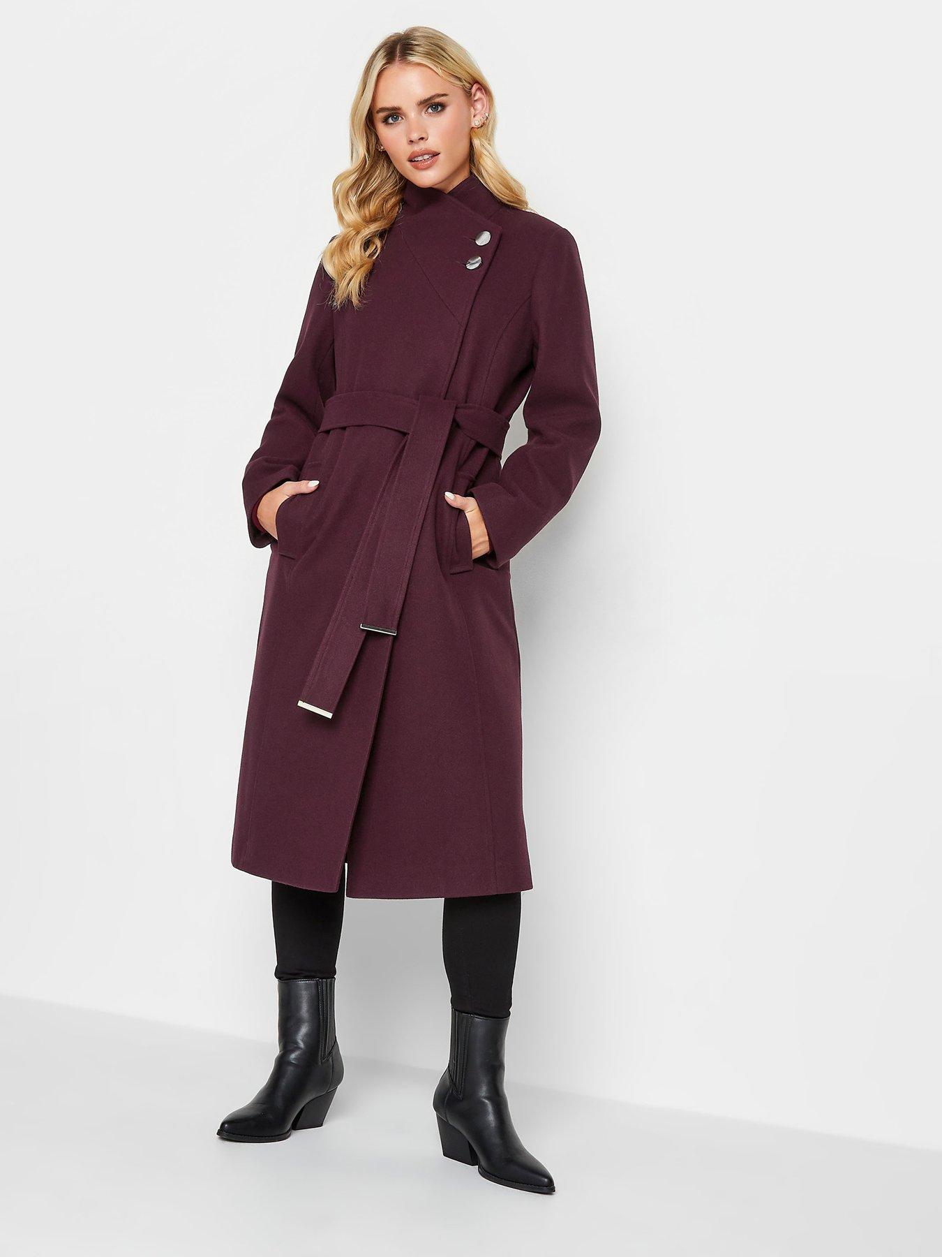 Littlewoods petite coats hotsell