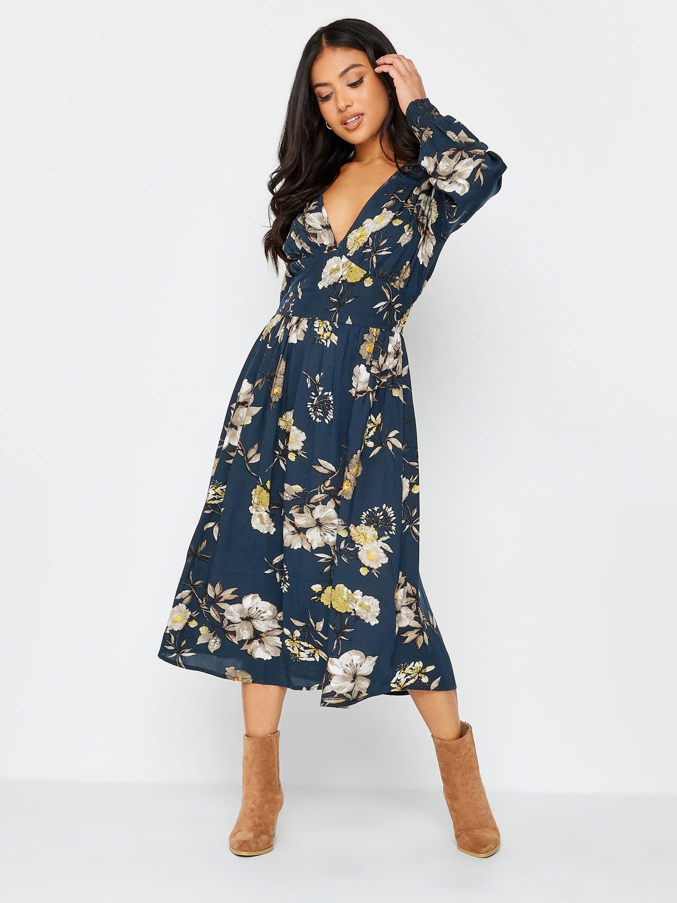 Littlewoods petite cheap dresses