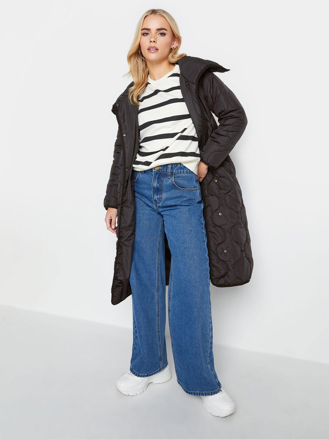 Littlewoods petite coats sale