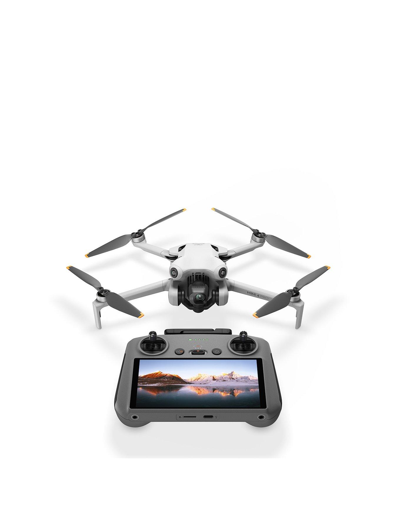 dji-mini-4-pro-rc-2