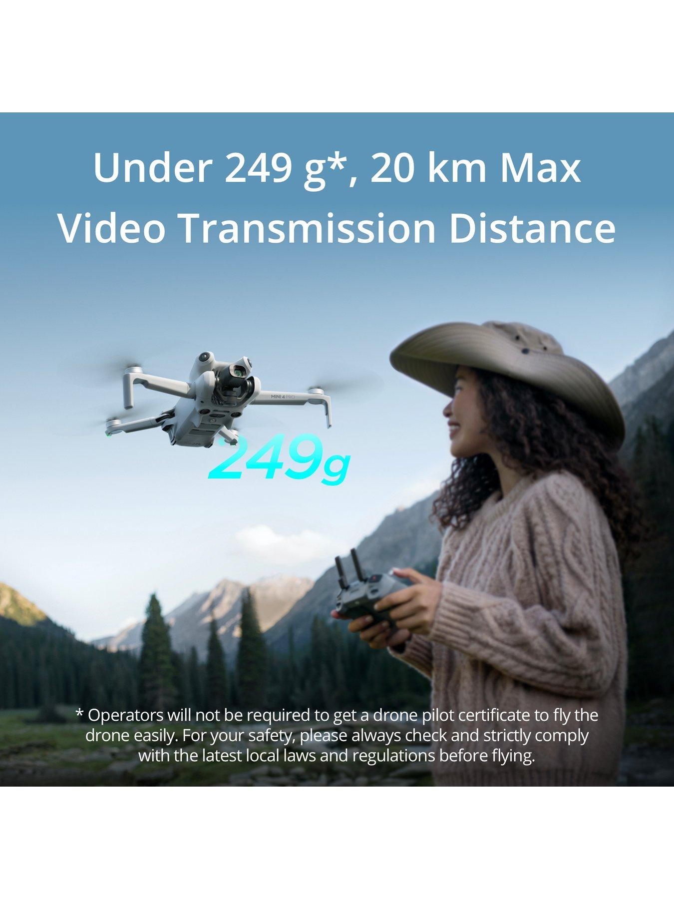  image of dji-mini-4-pro-more-combonbsprc-2