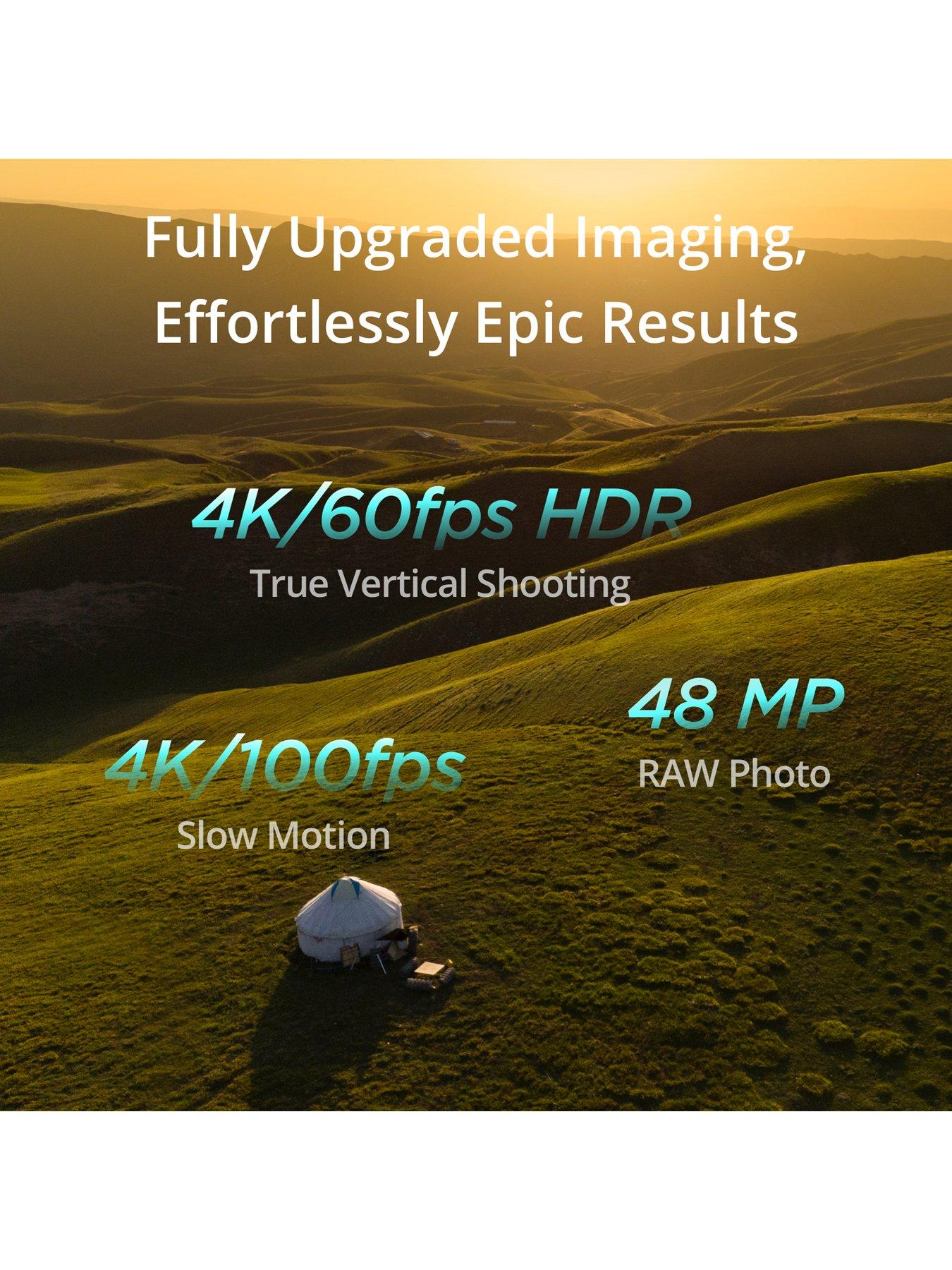  image of dji-mini-4-pro-more-combonbsprc-2