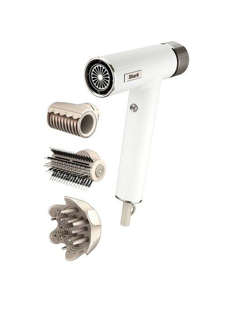 shark-speedstyle-rapidgloss-finisher-amp-high-velocity-hair-dryer-for-curly-amp-coily-hair-hd332uk