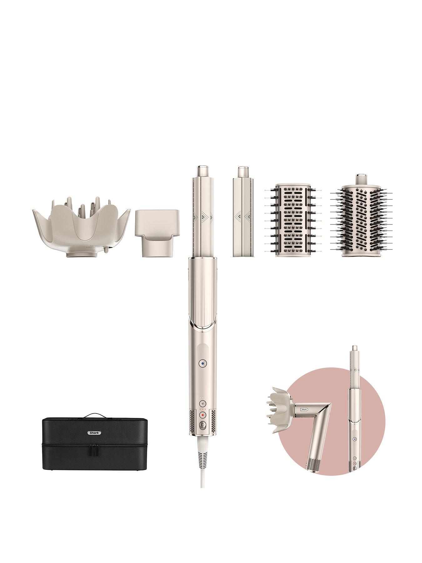 shark-flexstyle-5-in-1-air-styler-amp-hair-dryer-with-storage-case-stonenbsphd440sluk