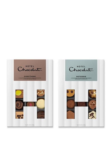 hotel-chocolat-h-box-bundle-everything-patisserie