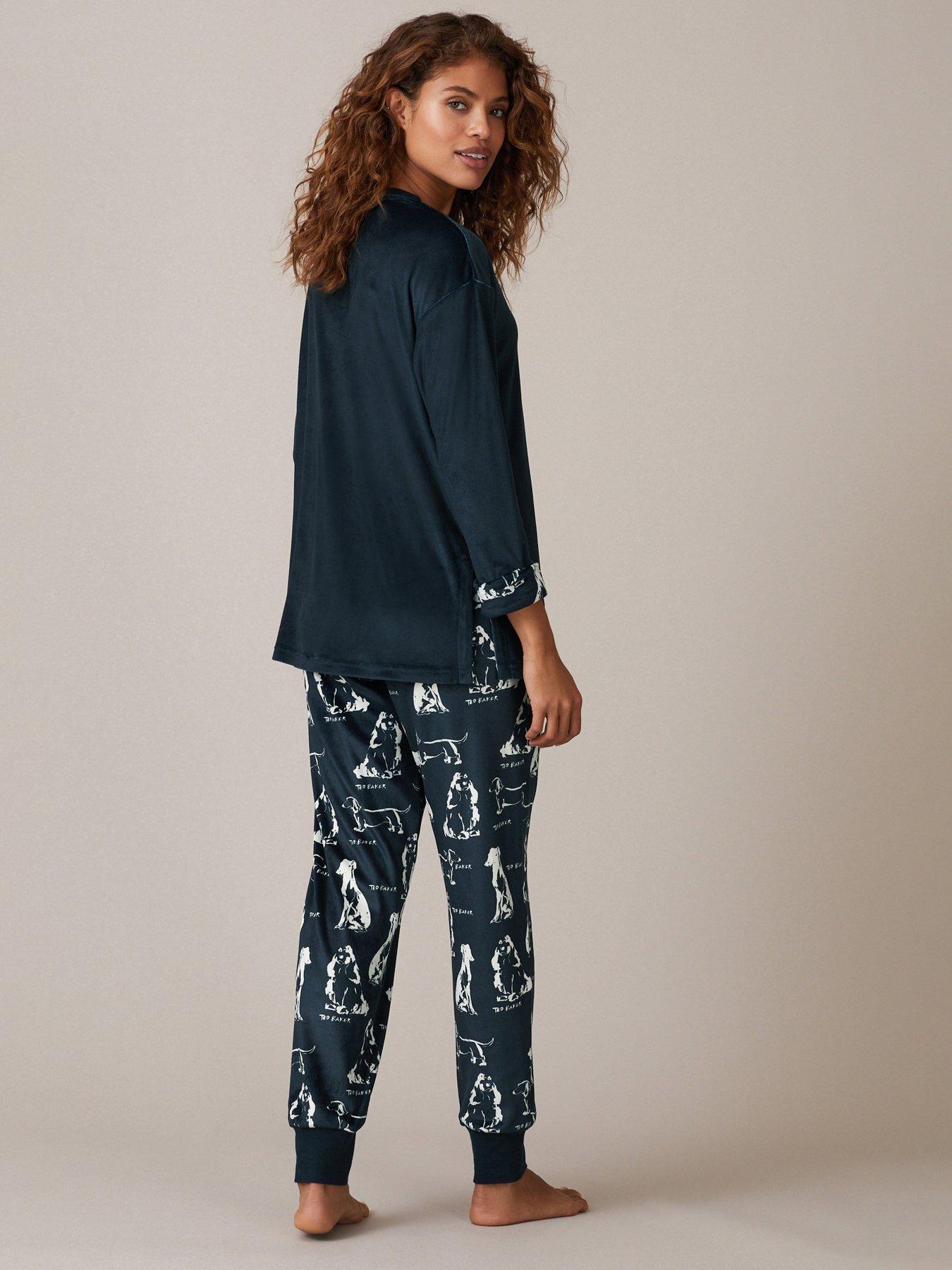 B by baker online pyjamas