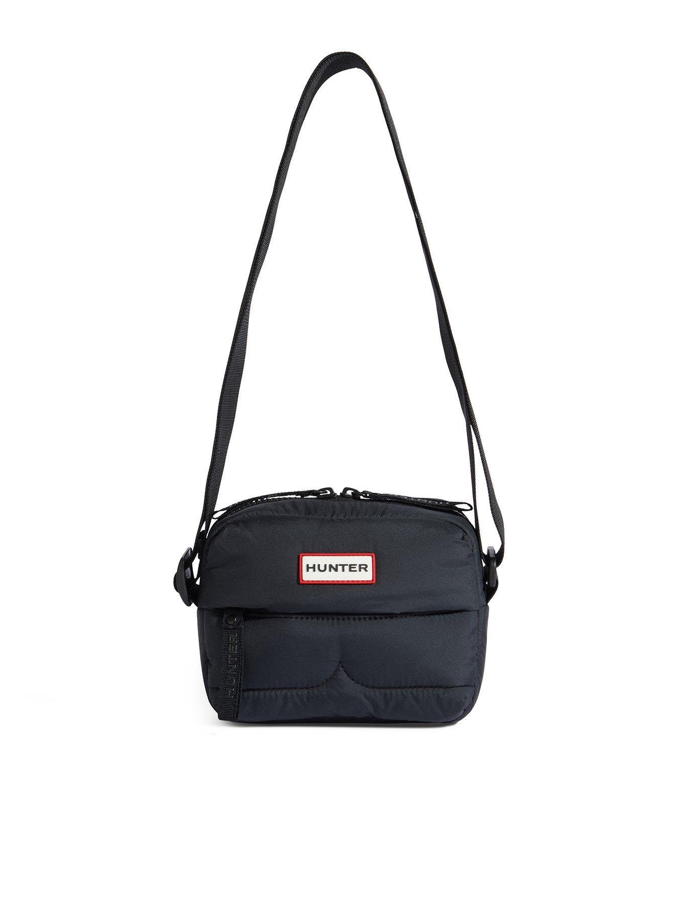 Hunter | Bags & purses | Women | www.littlewoods.com