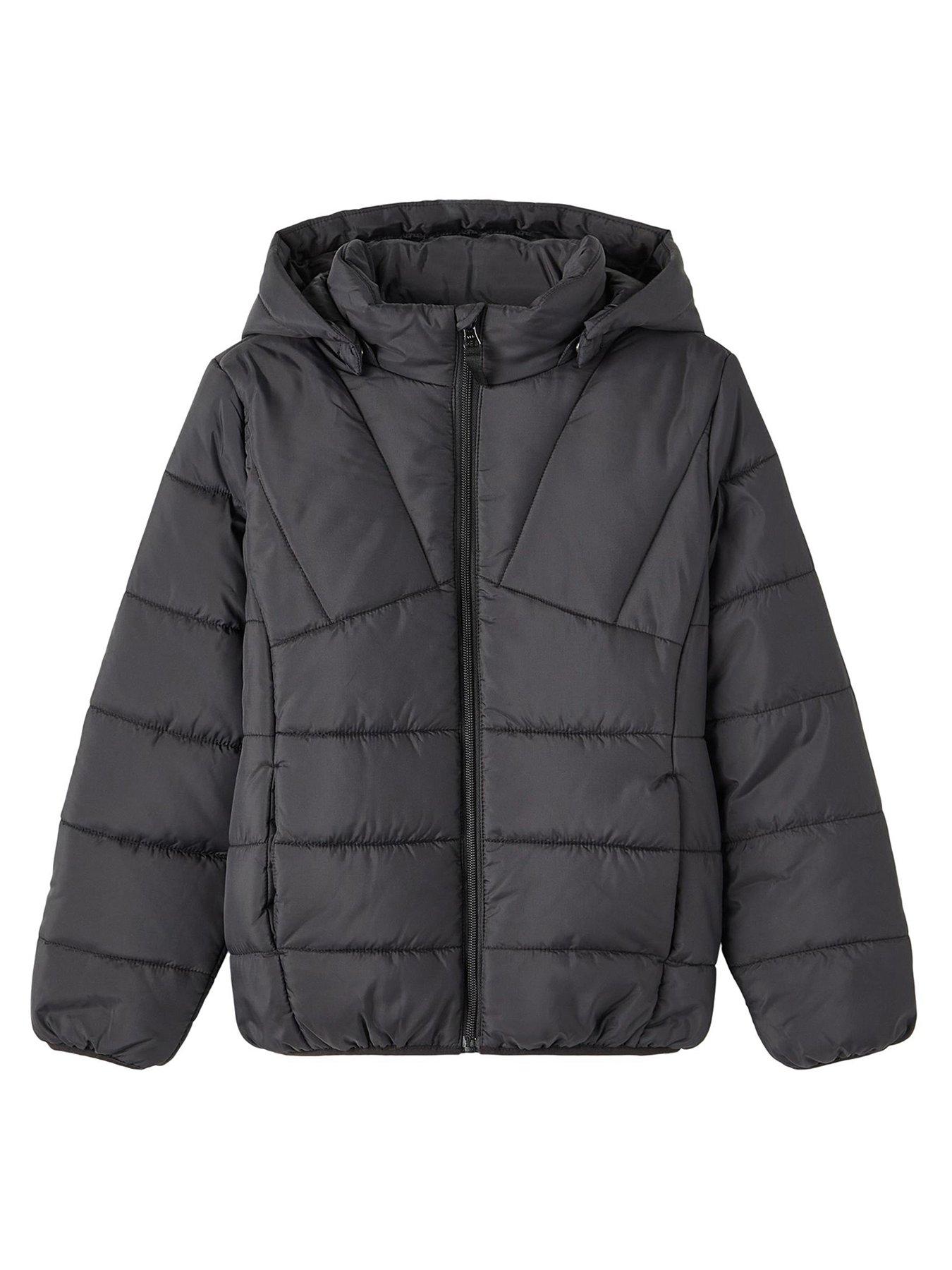 Kids deals jacket sale