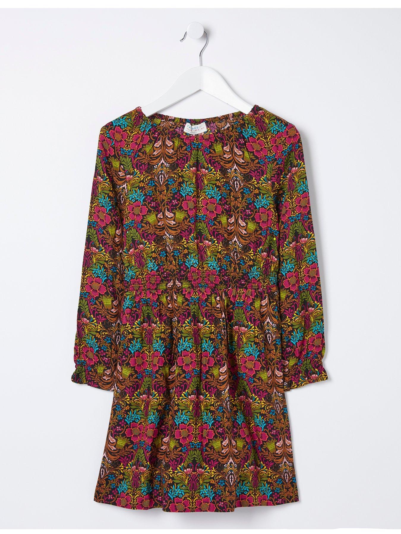 Fatface hotsell dress sale