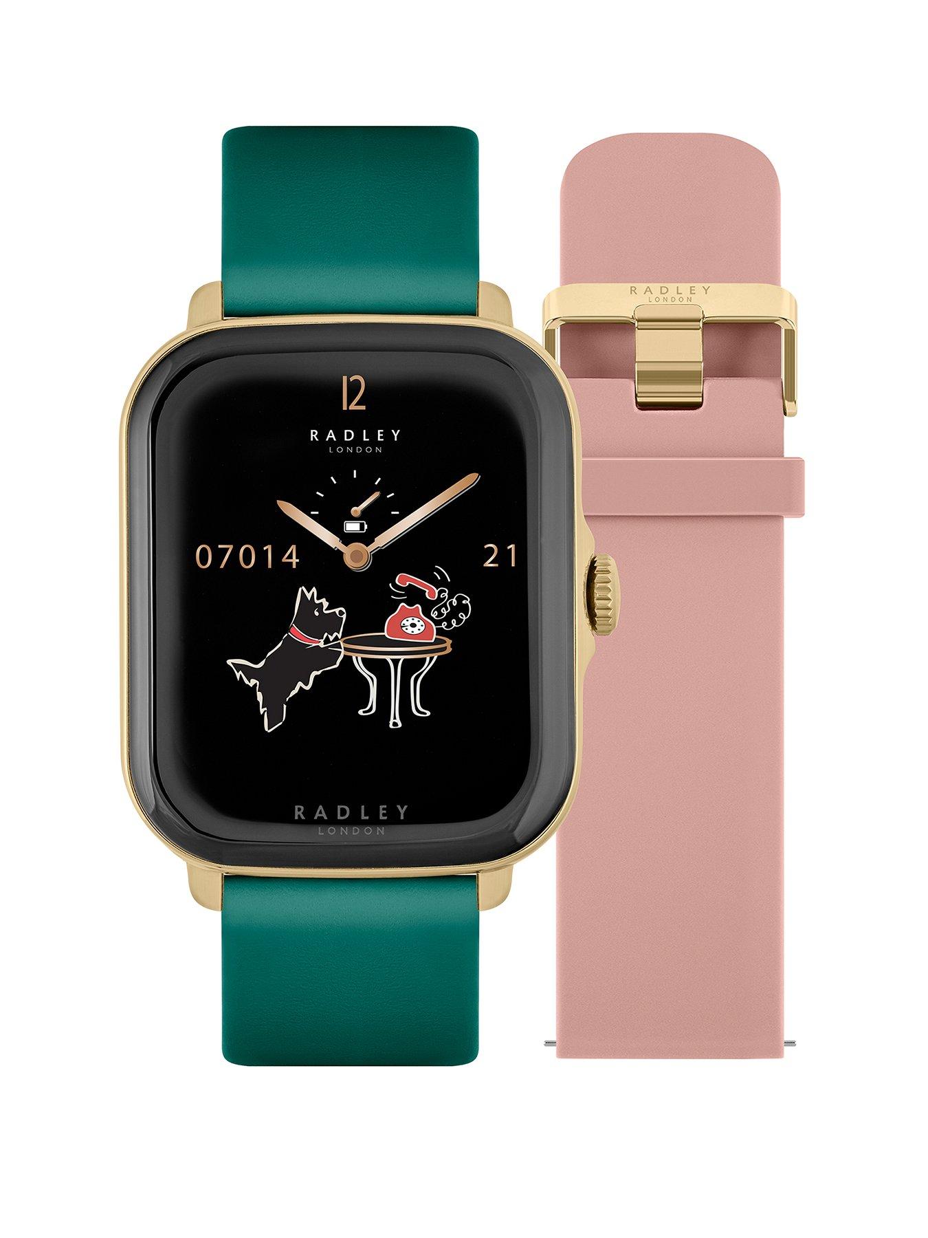 Radley discount watch sale