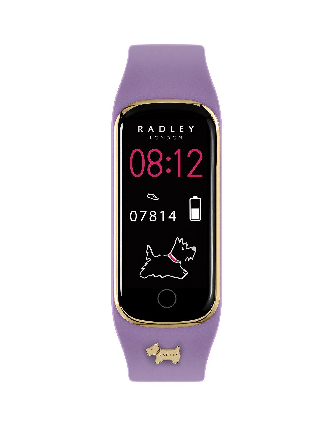 radley-ladies-series-8-amethyst-silicone-strap-smart-watch