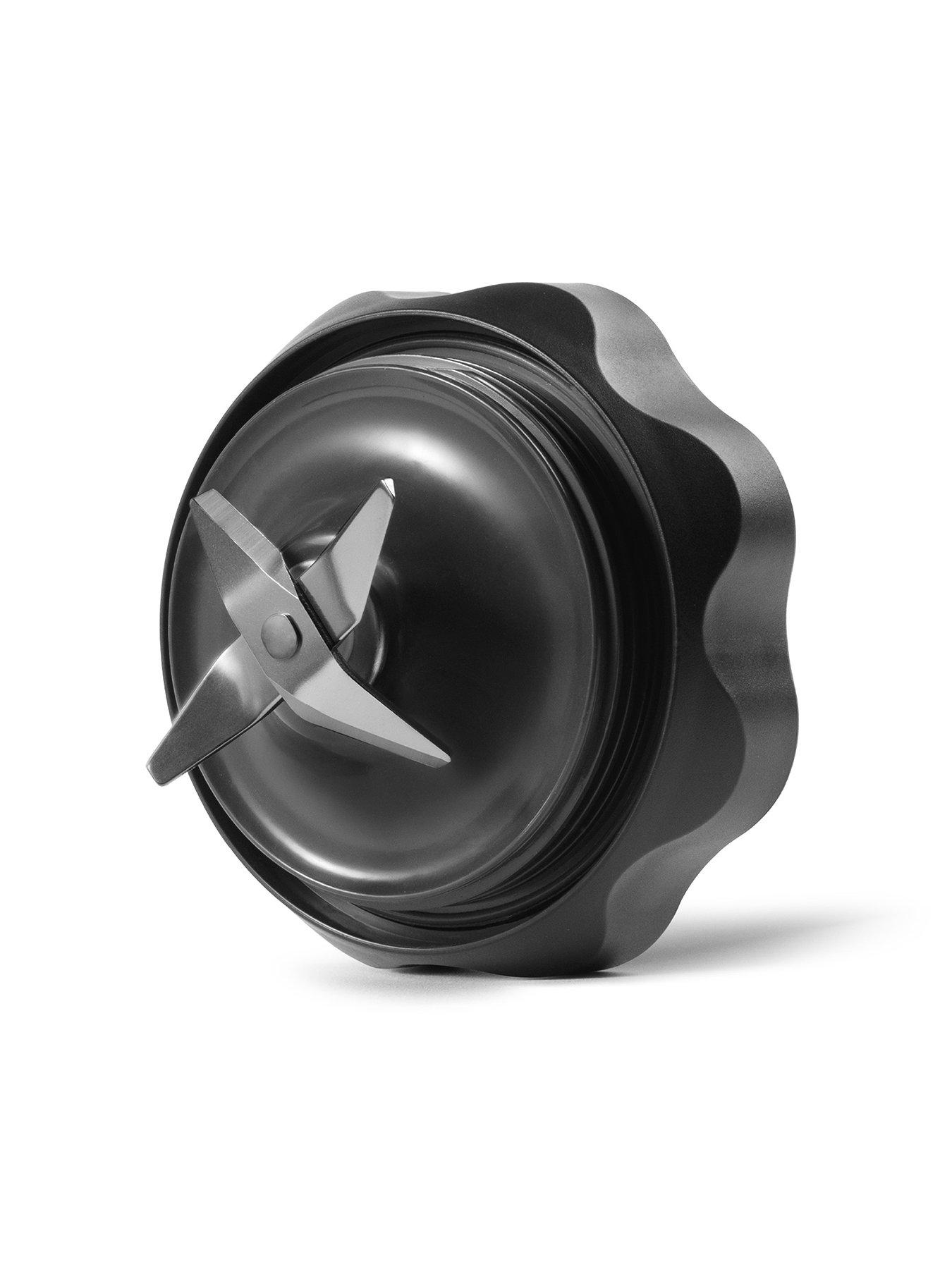  image of nutribullet-combo-blender