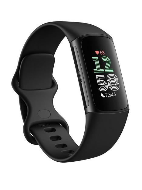 fitbit-charge-6--nbspobsidian-band-black-aluminum-case
