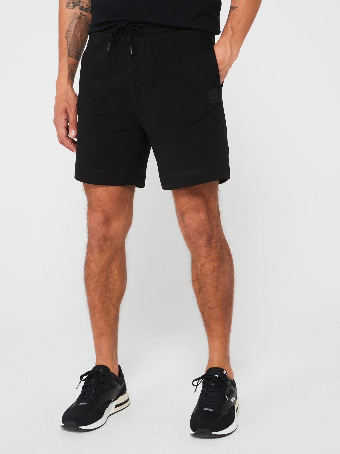 boss-sewalk-jersey-shorts-black