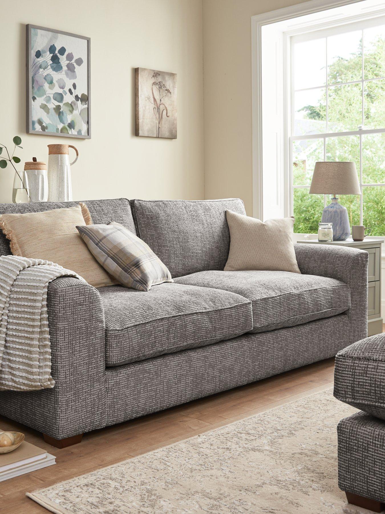 very-home-arlo-fabricnbsp3-seater-sofa