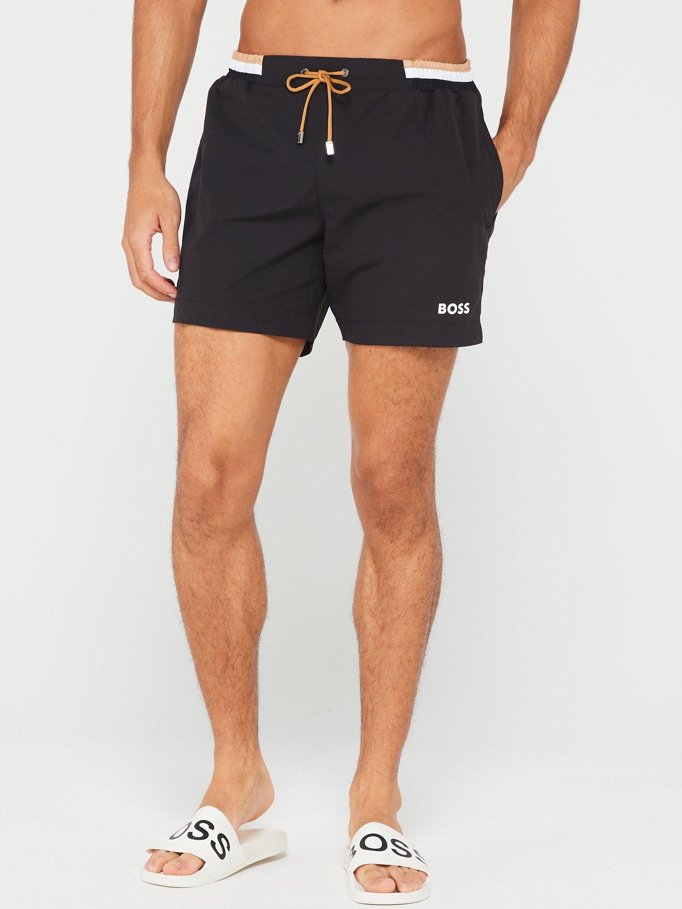 boss-atoll-swimshort-black