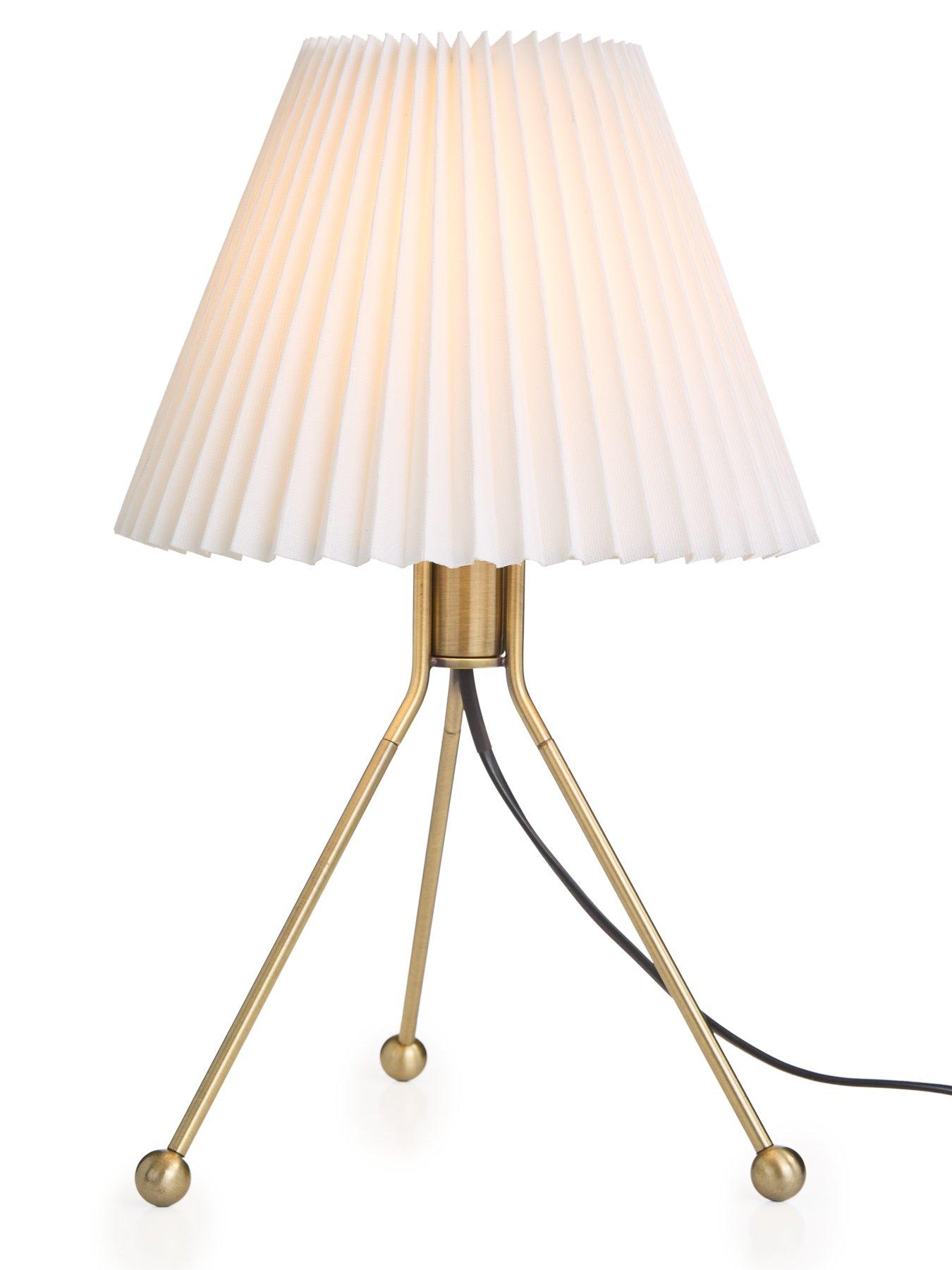  image of the-very-collection-ball-foot-tripod-table-lamp