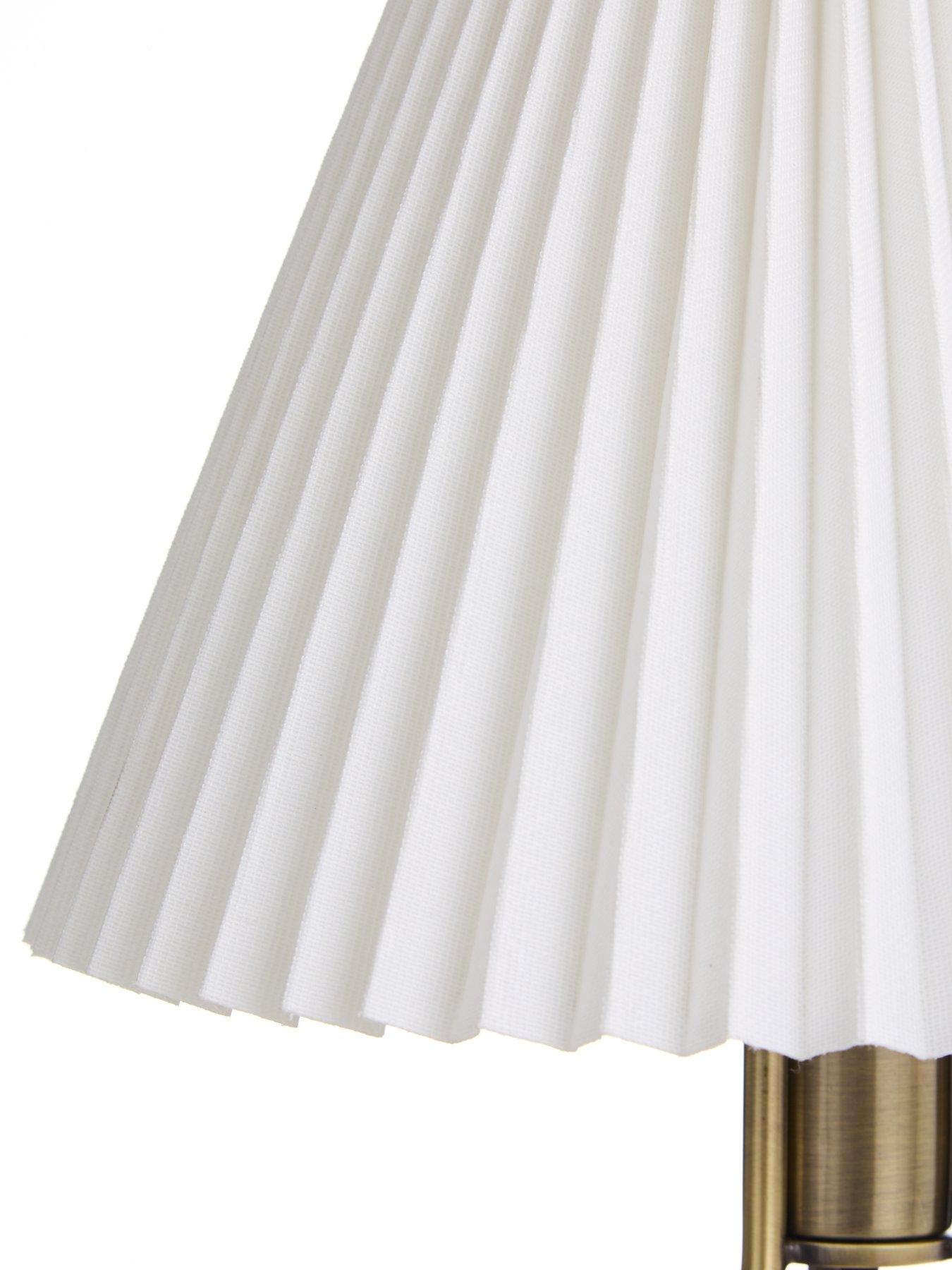  image of the-very-collection-ball-foot-tripod-table-lamp
