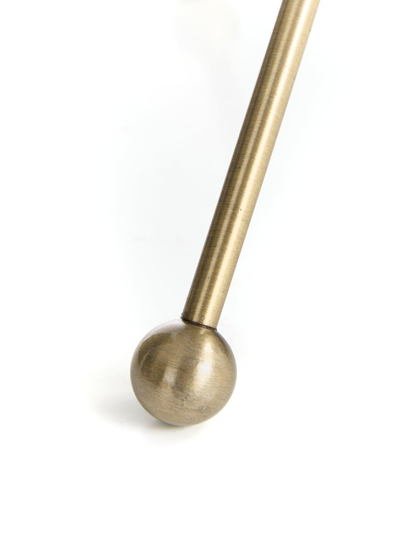  image of the-very-collection-ball-foot-tripod-table-lamp