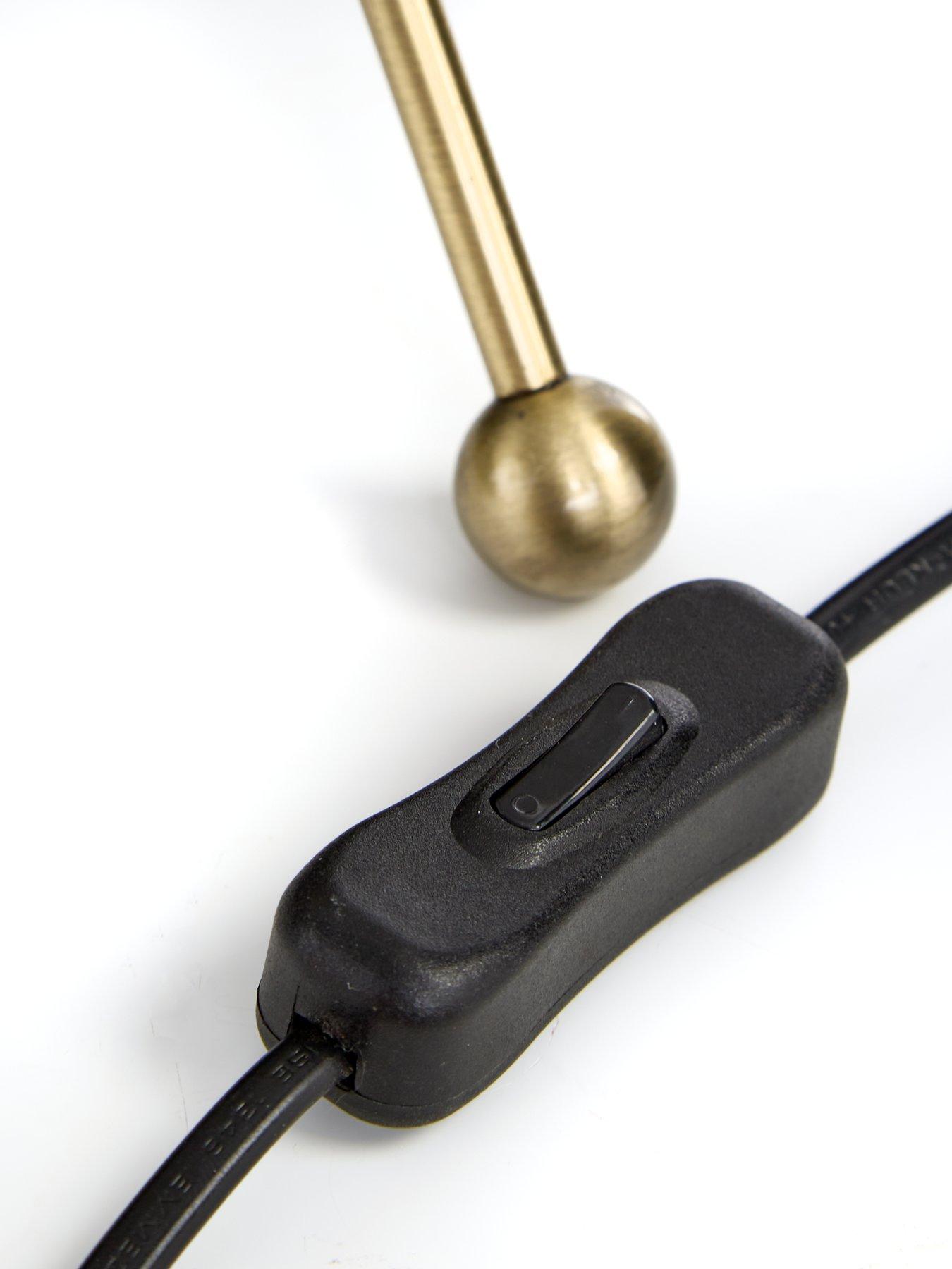  image of the-very-collection-ball-foot-tripod-table-lamp