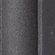 BLACK/LINEN