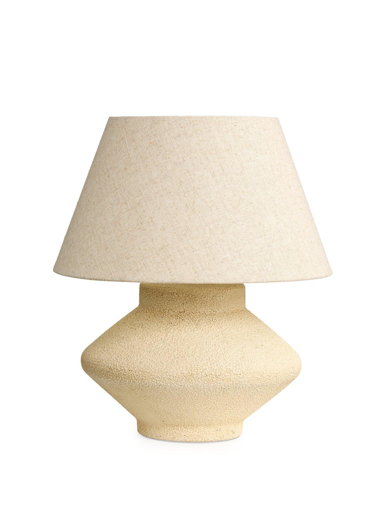  image of the-very-collection-large-farmhouse-table-lamp
