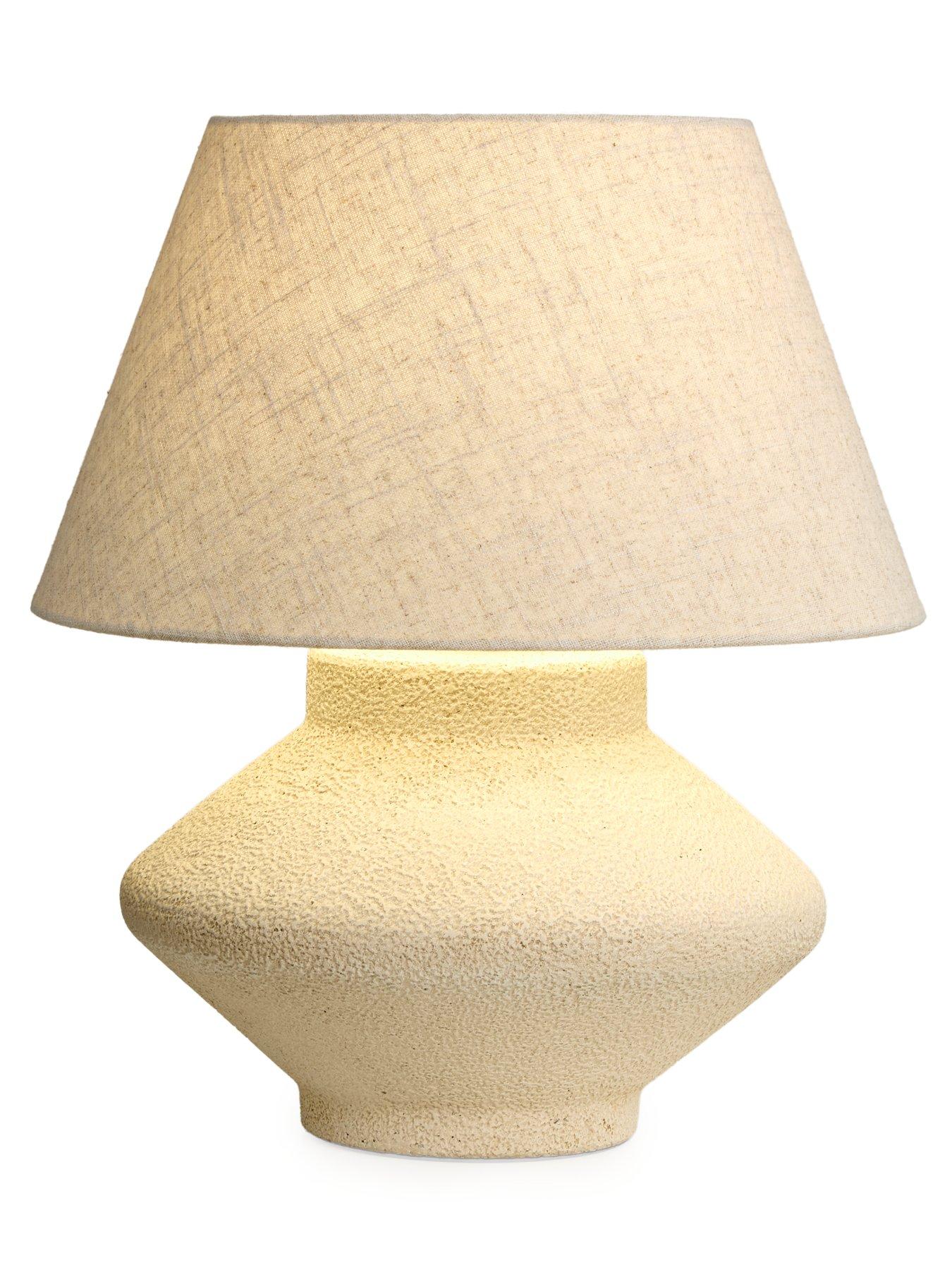  image of the-very-collection-large-farmhouse-table-lamp
