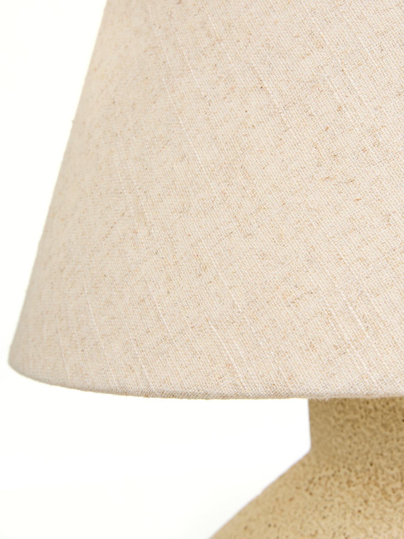  image of the-very-collection-large-farmhouse-table-lamp