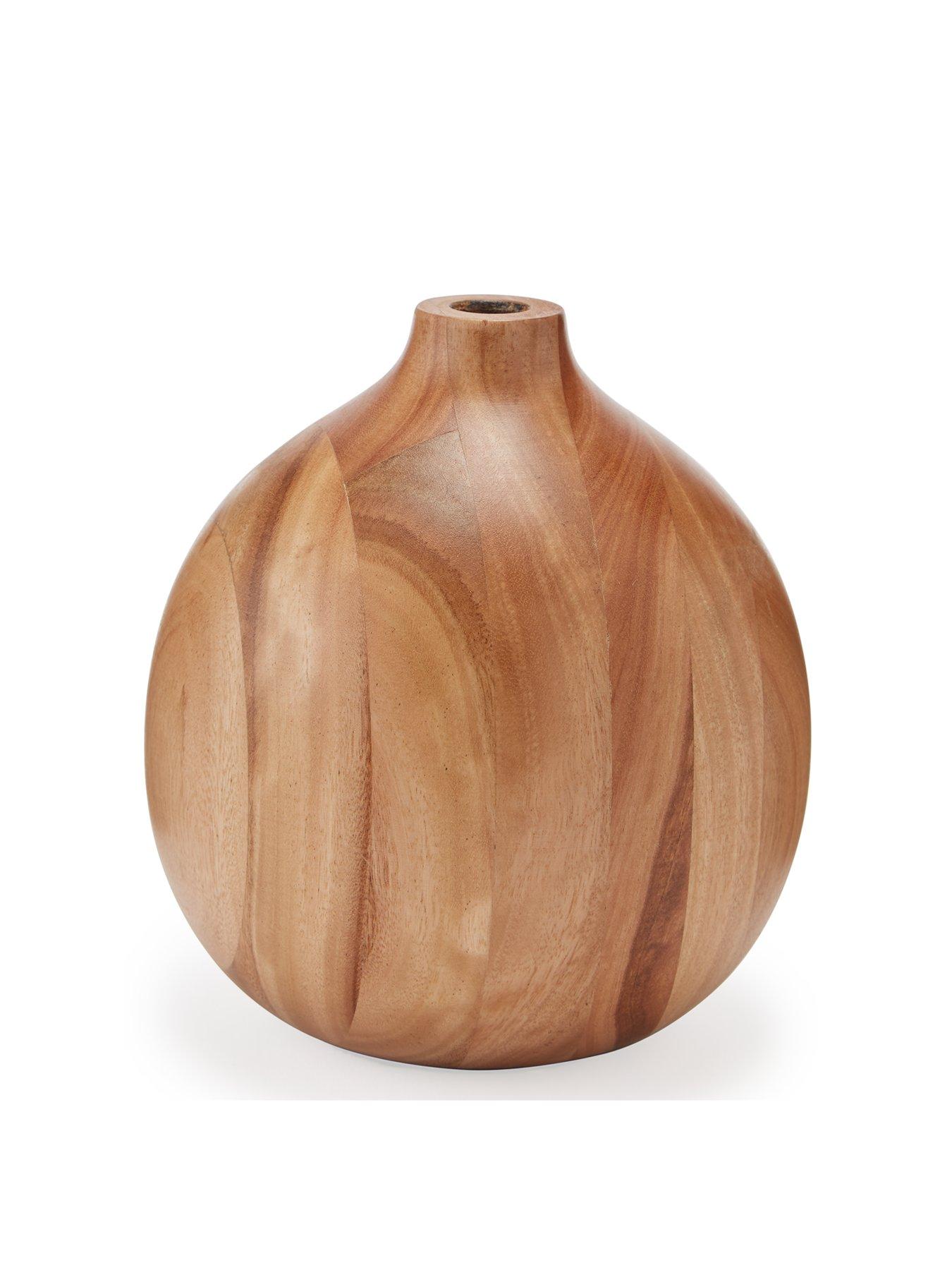  image of very-home-mango-bud-vase