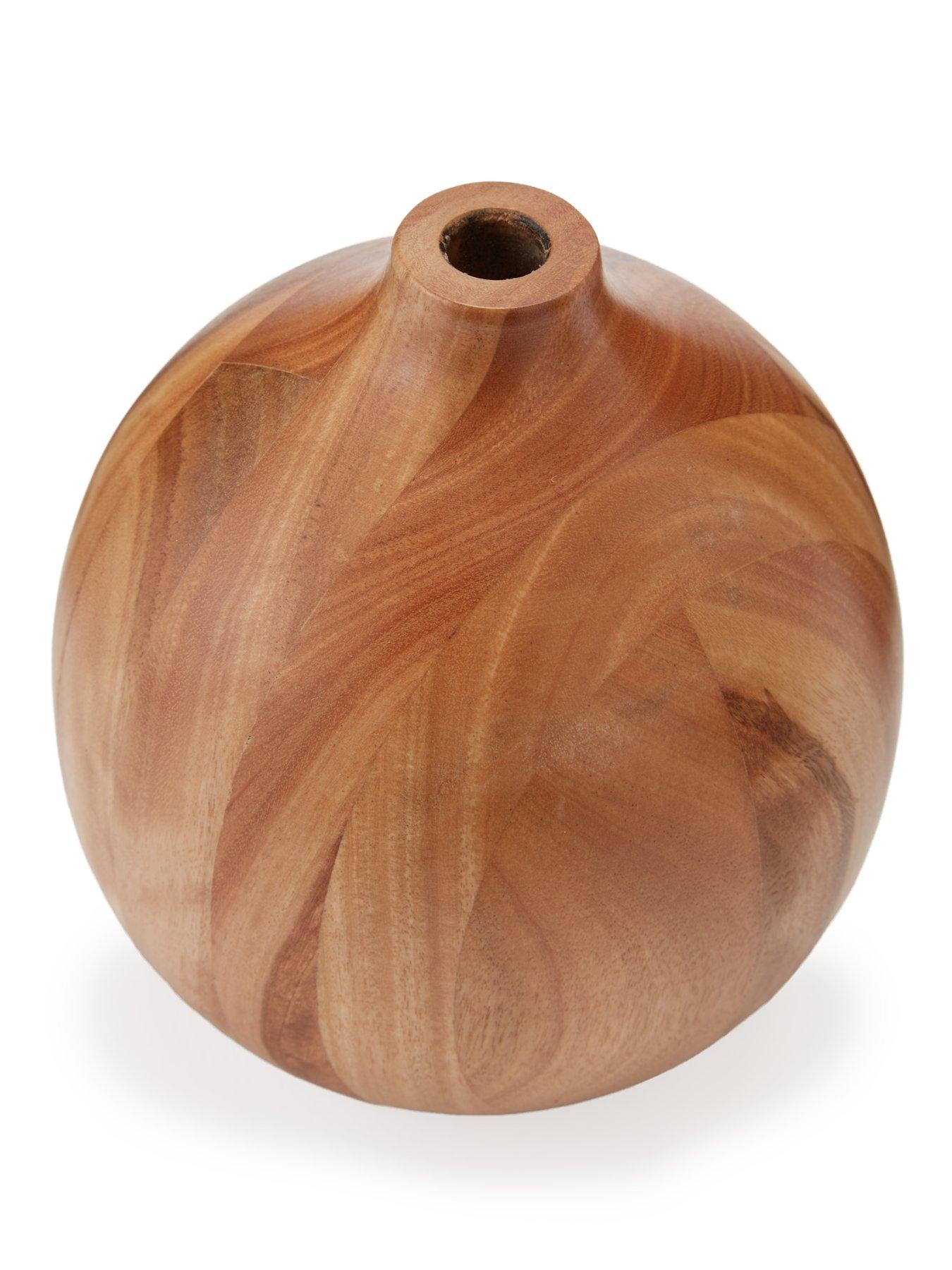  image of very-home-mango-bud-vase